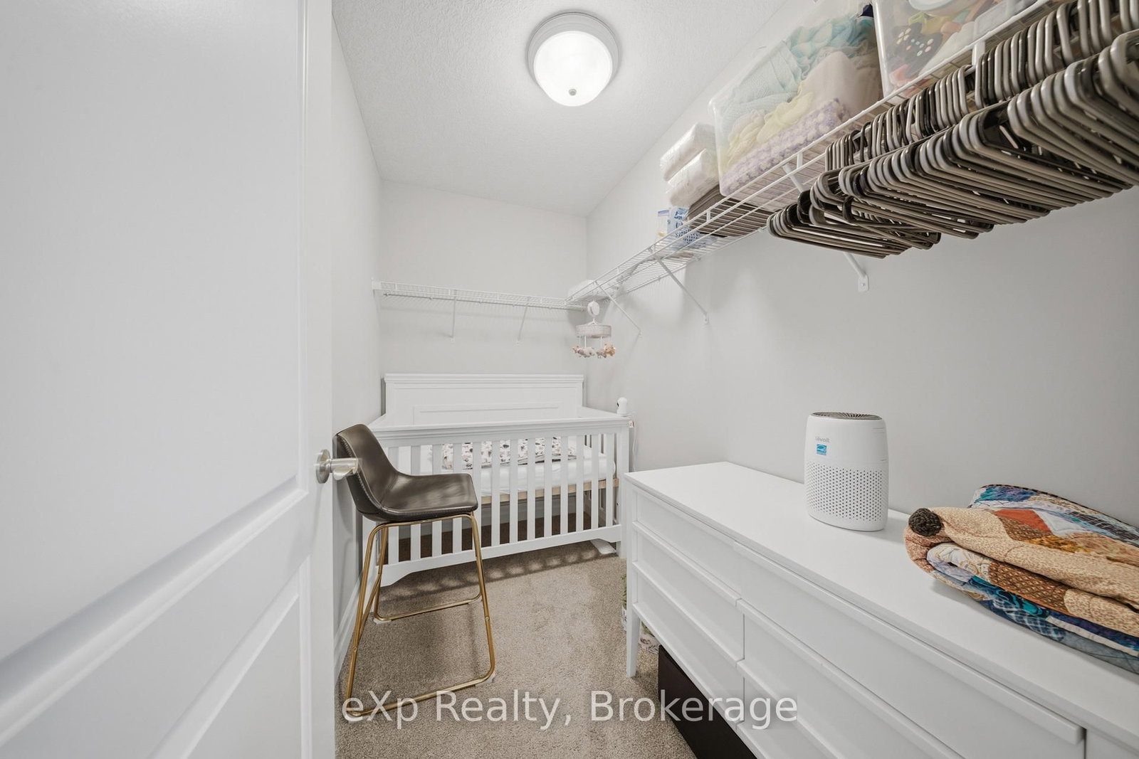 300 Hutton Street E • North Perth, ON photo 23