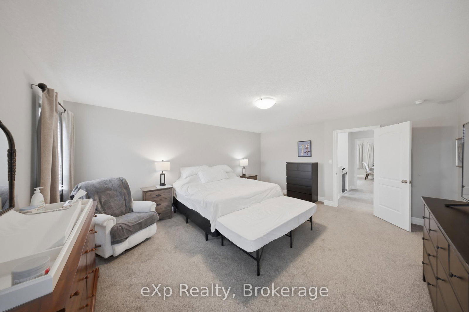 300 Hutton Street E • North Perth, ON photo 24