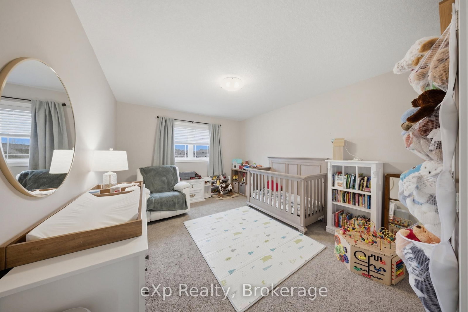 300 Hutton Street E • North Perth, ON photo 26