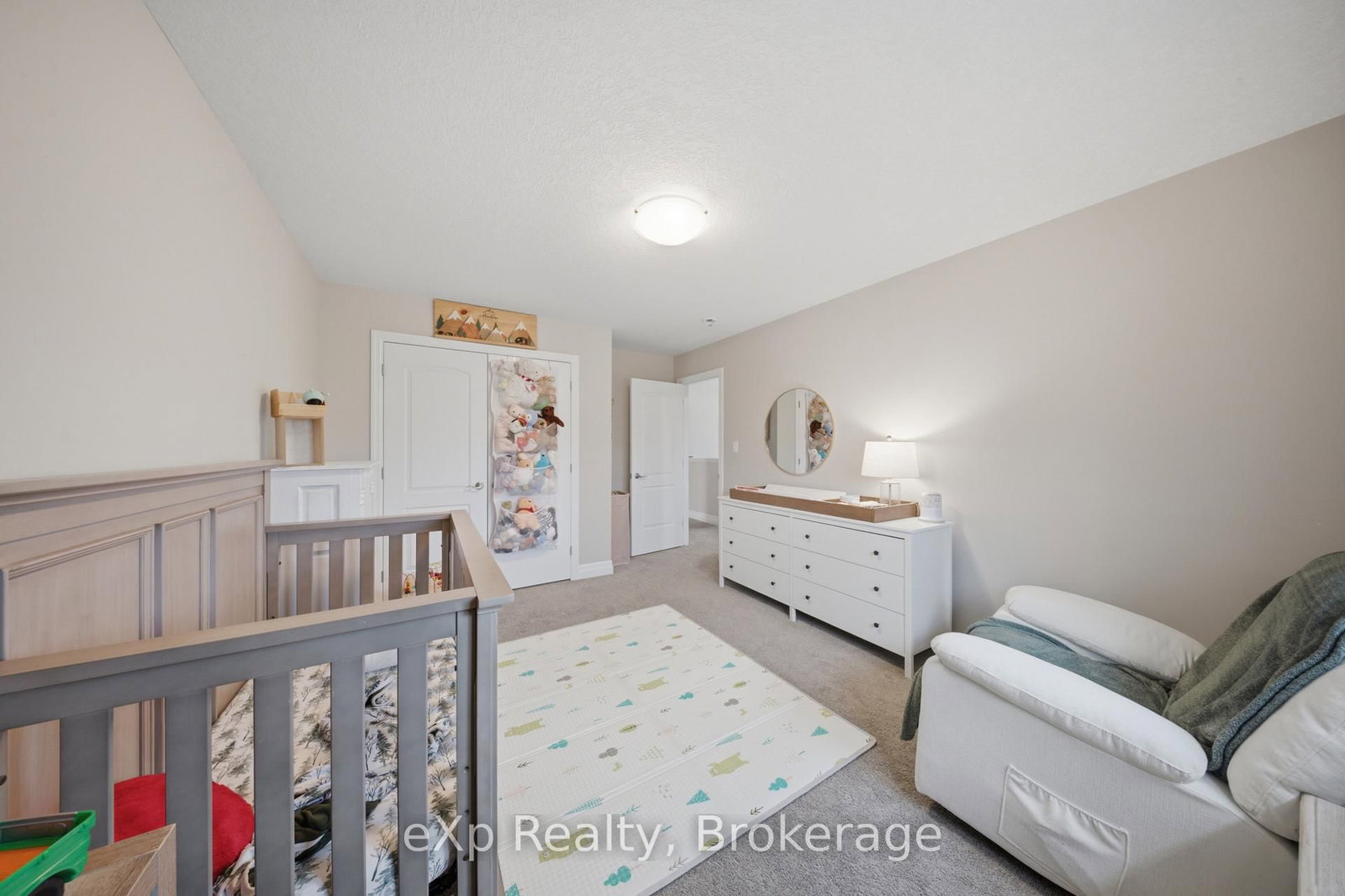 300 Hutton Street E • North Perth, ON photo 27