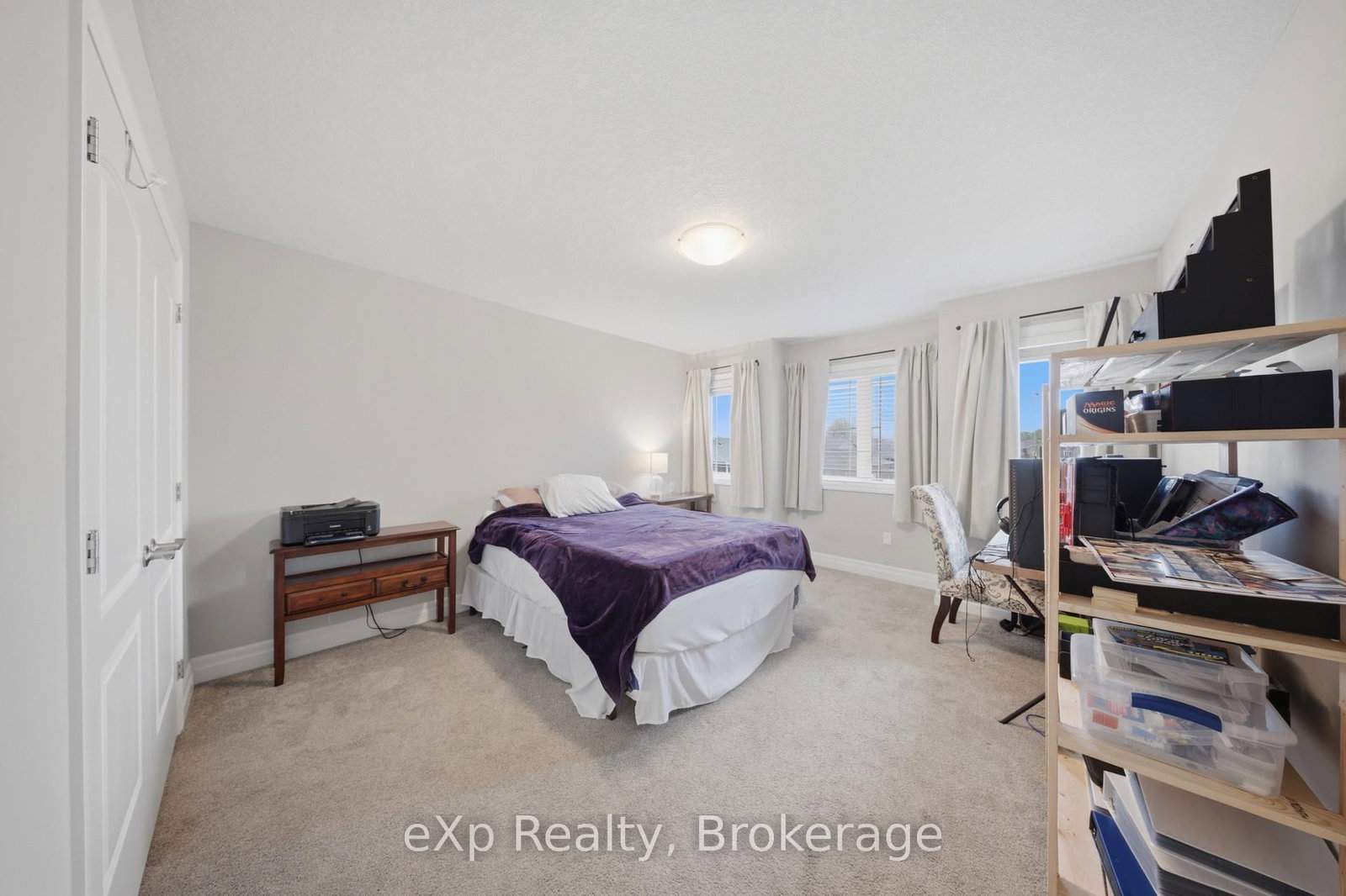300 Hutton Street E • North Perth, ON photo 29