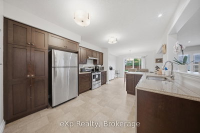 300 Hutton Street E • North Perth, ON photo 8