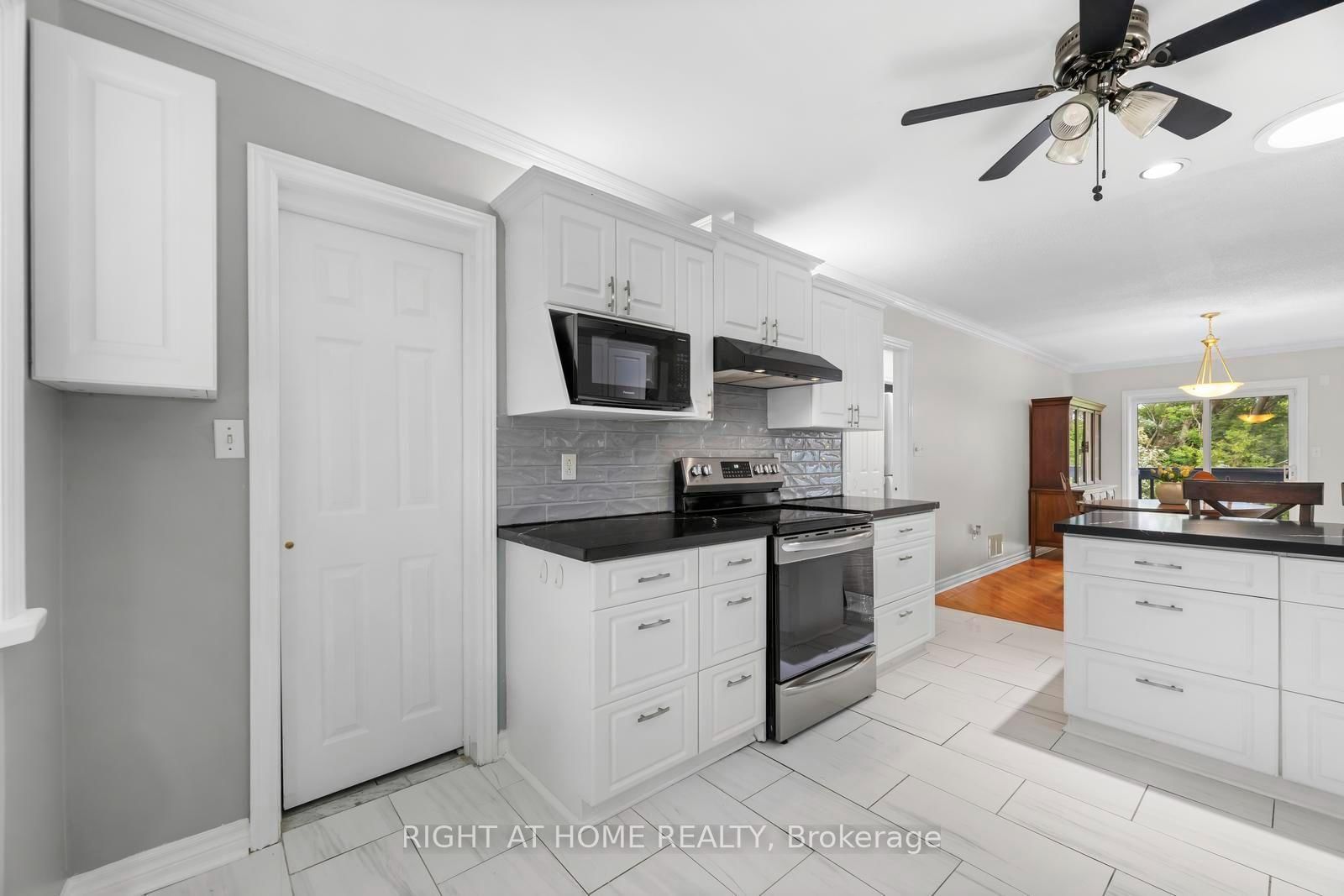 19 Parliament Street • Cramahe, ON photo 10