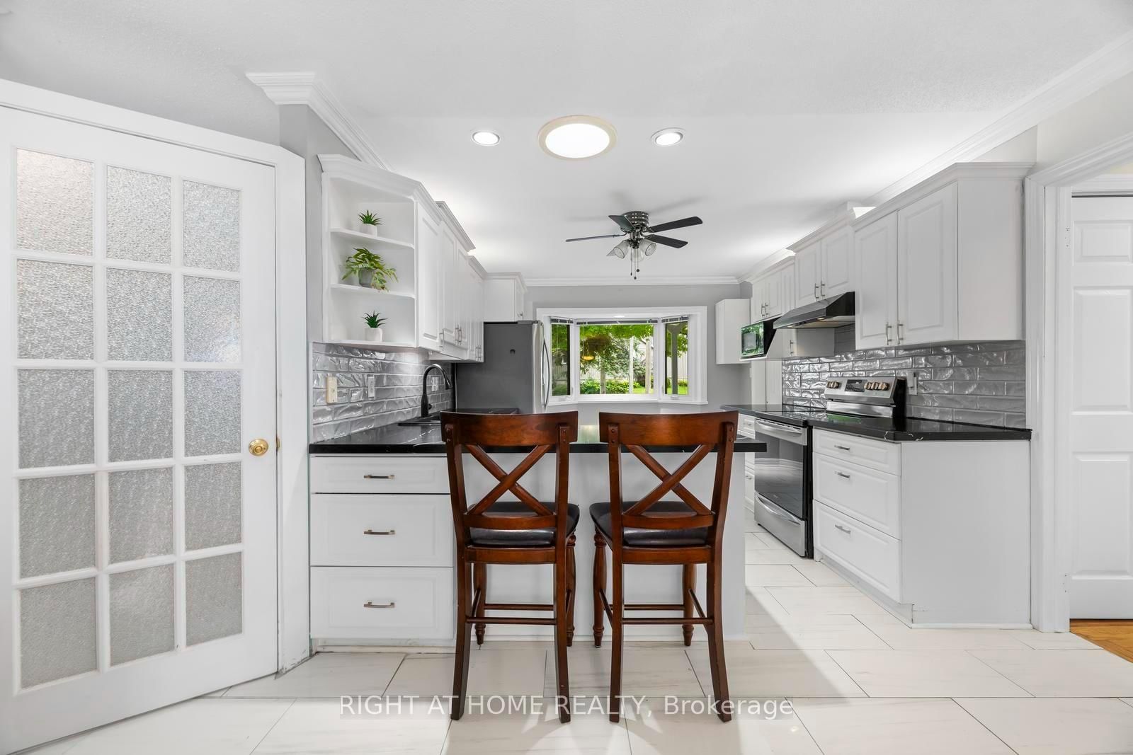 19 Parliament Street • Cramahe, ON photo 11