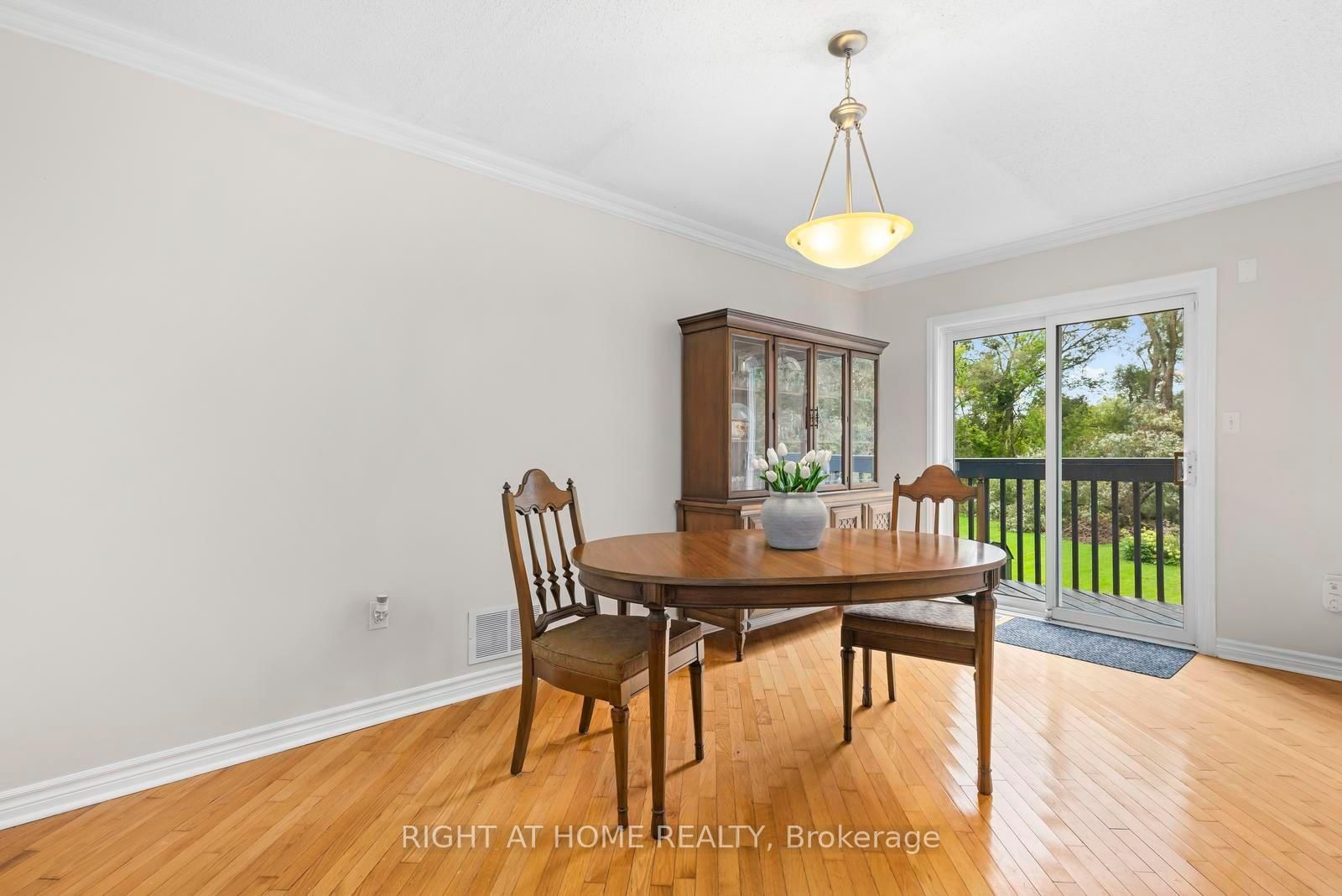 19 Parliament Street • Cramahe, ON photo 13