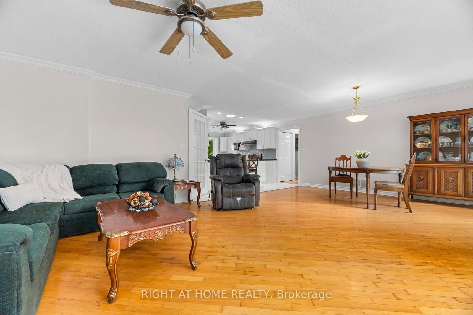 19 Parliament Street • Cramahe, ON photo 14