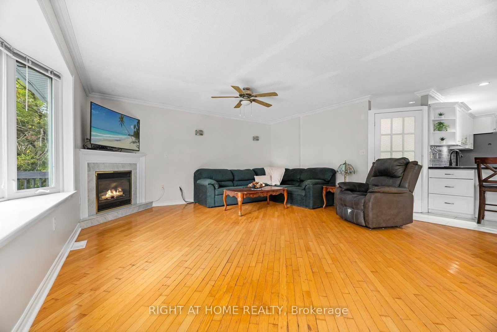 19 Parliament Street • Cramahe, ON photo 15