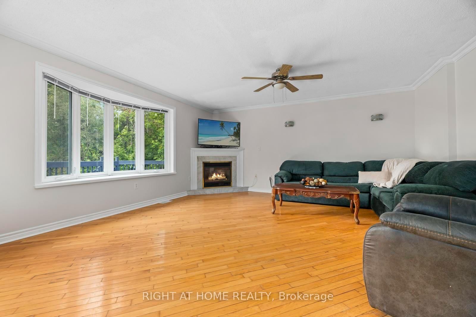19 Parliament Street • Cramahe, ON photo 16