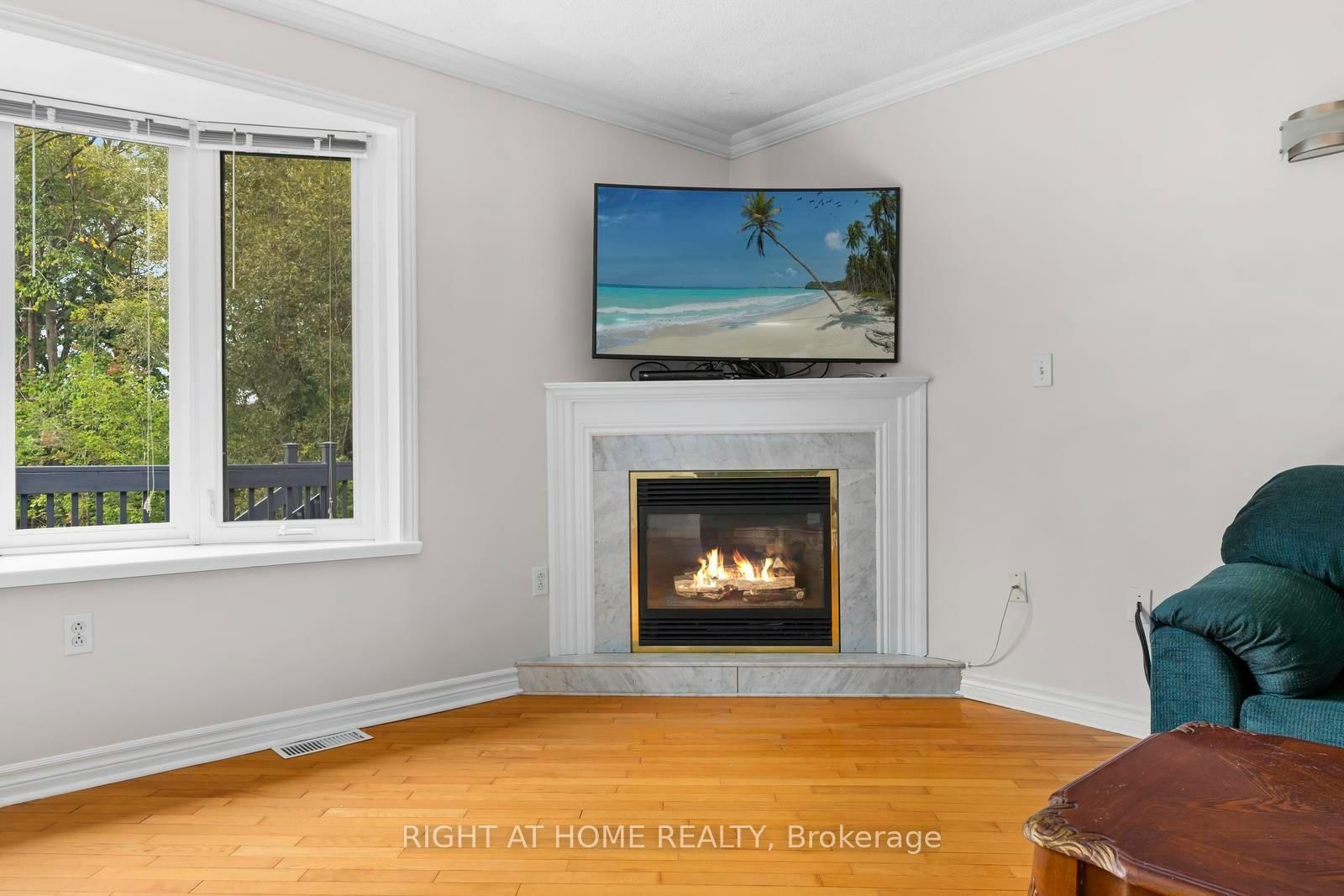 19 Parliament Street • Cramahe, ON photo 17
