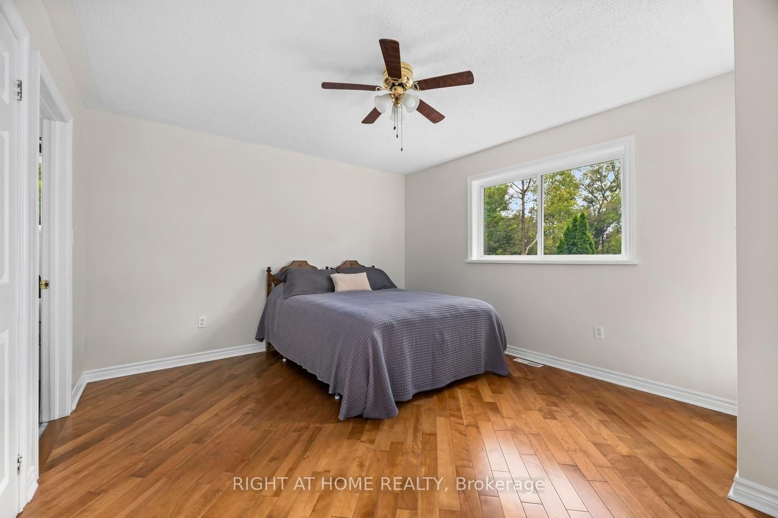 19 Parliament Street • Cramahe, ON photo 18