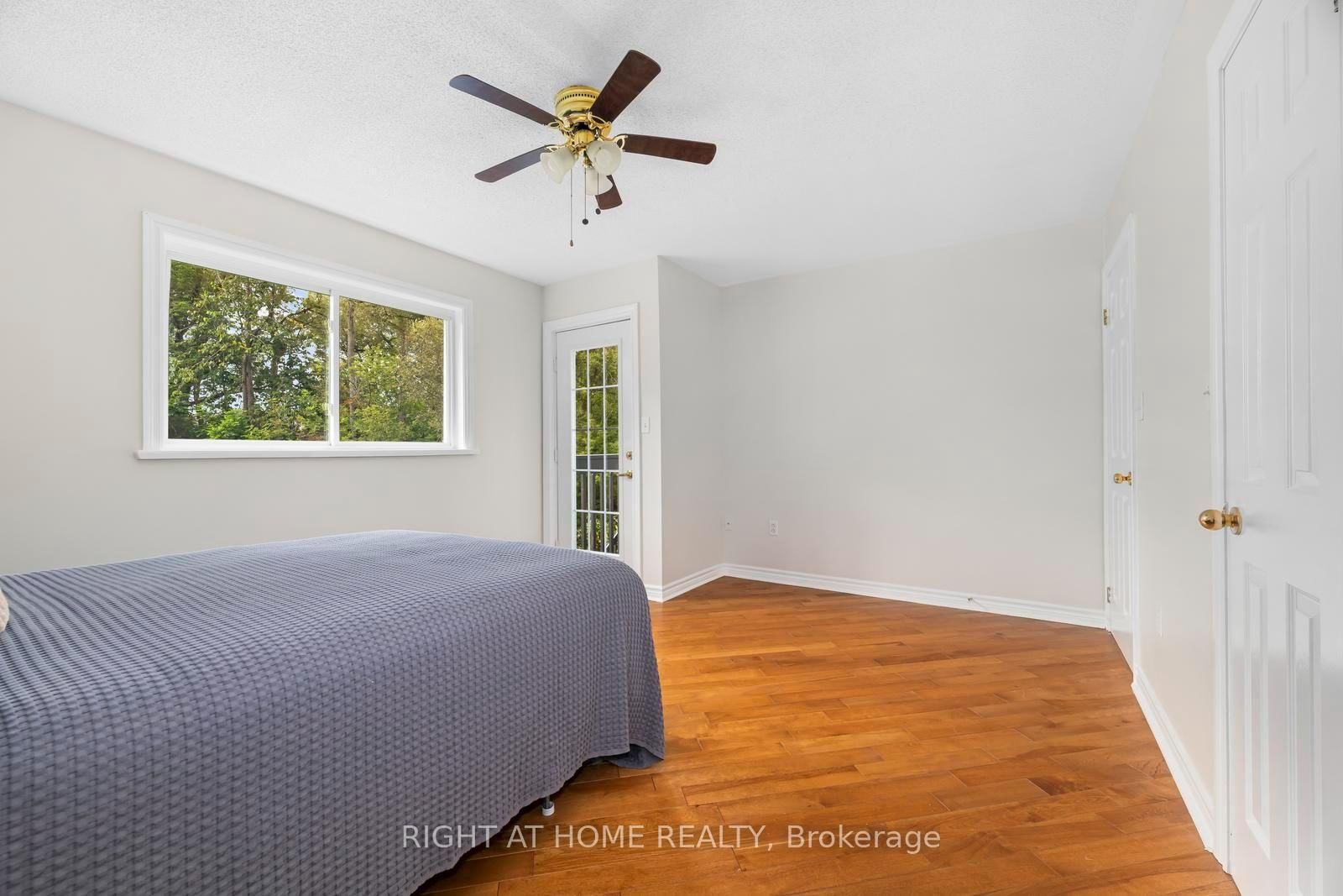 19 Parliament Street • Cramahe, ON photo 19