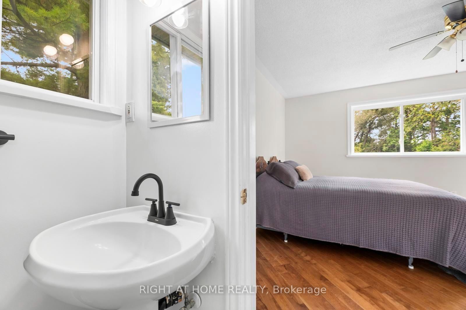19 Parliament Street • Cramahe, ON photo 20