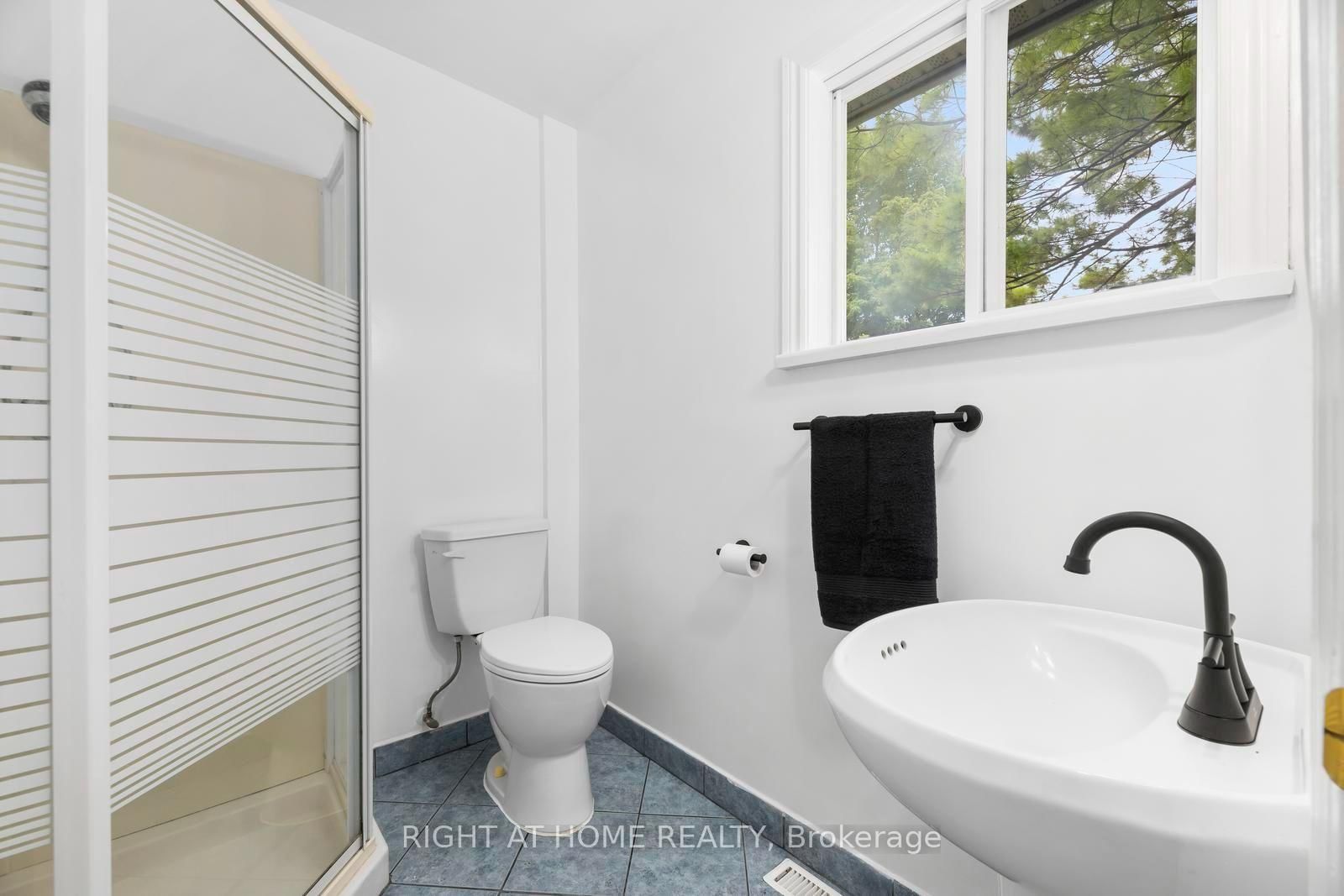 19 Parliament Street • Cramahe, ON photo 21