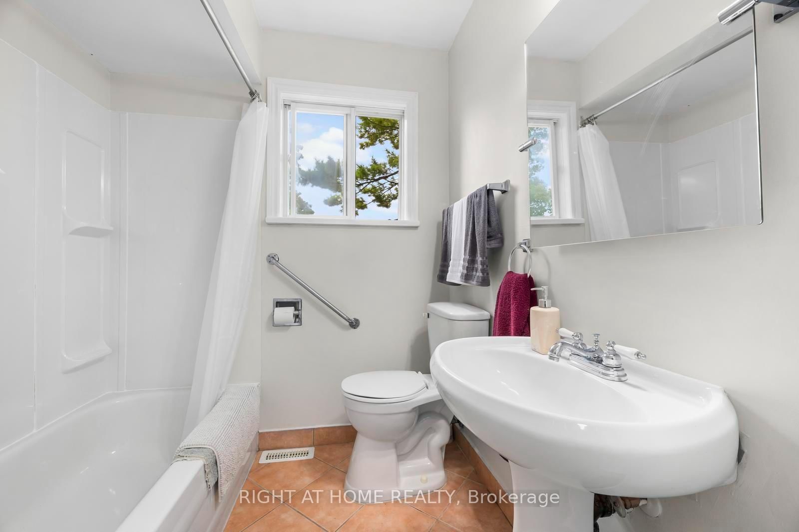 19 Parliament Street • Cramahe, ON photo 23