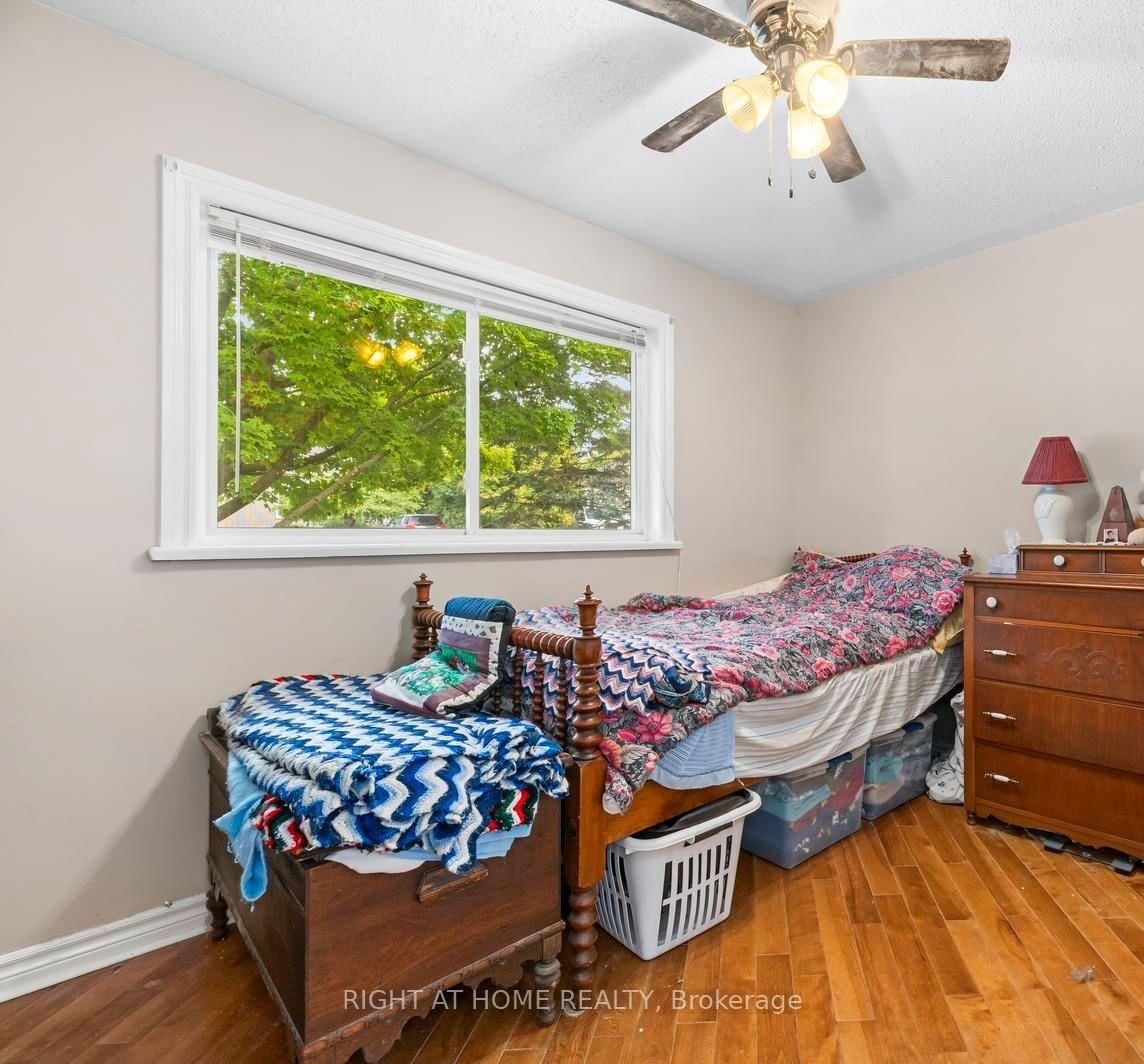 19 Parliament Street • Cramahe, ON photo 24