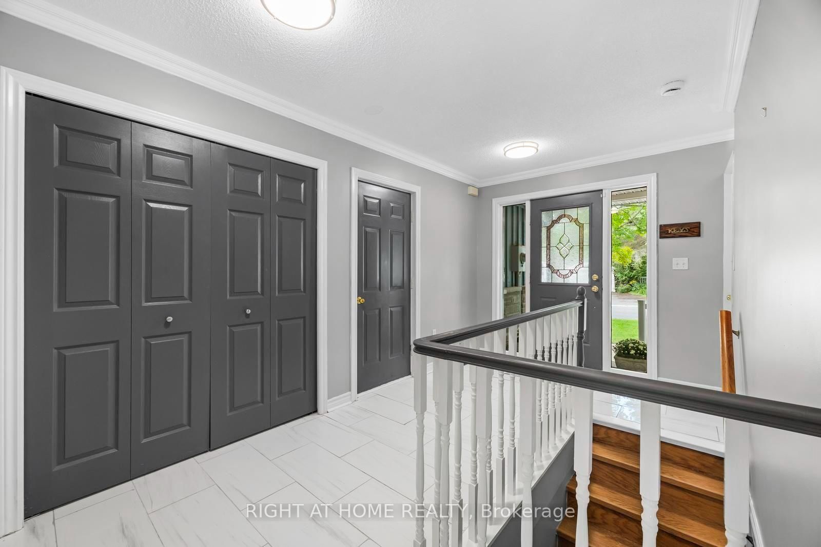 19 Parliament Street • Cramahe, ON photo 25