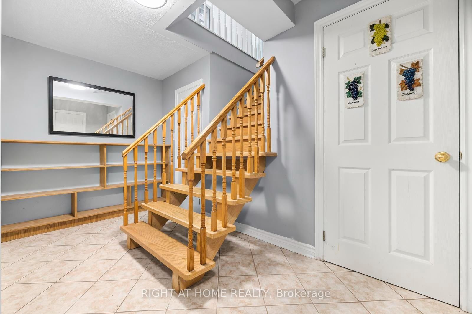 19 Parliament Street • Cramahe, ON photo 26