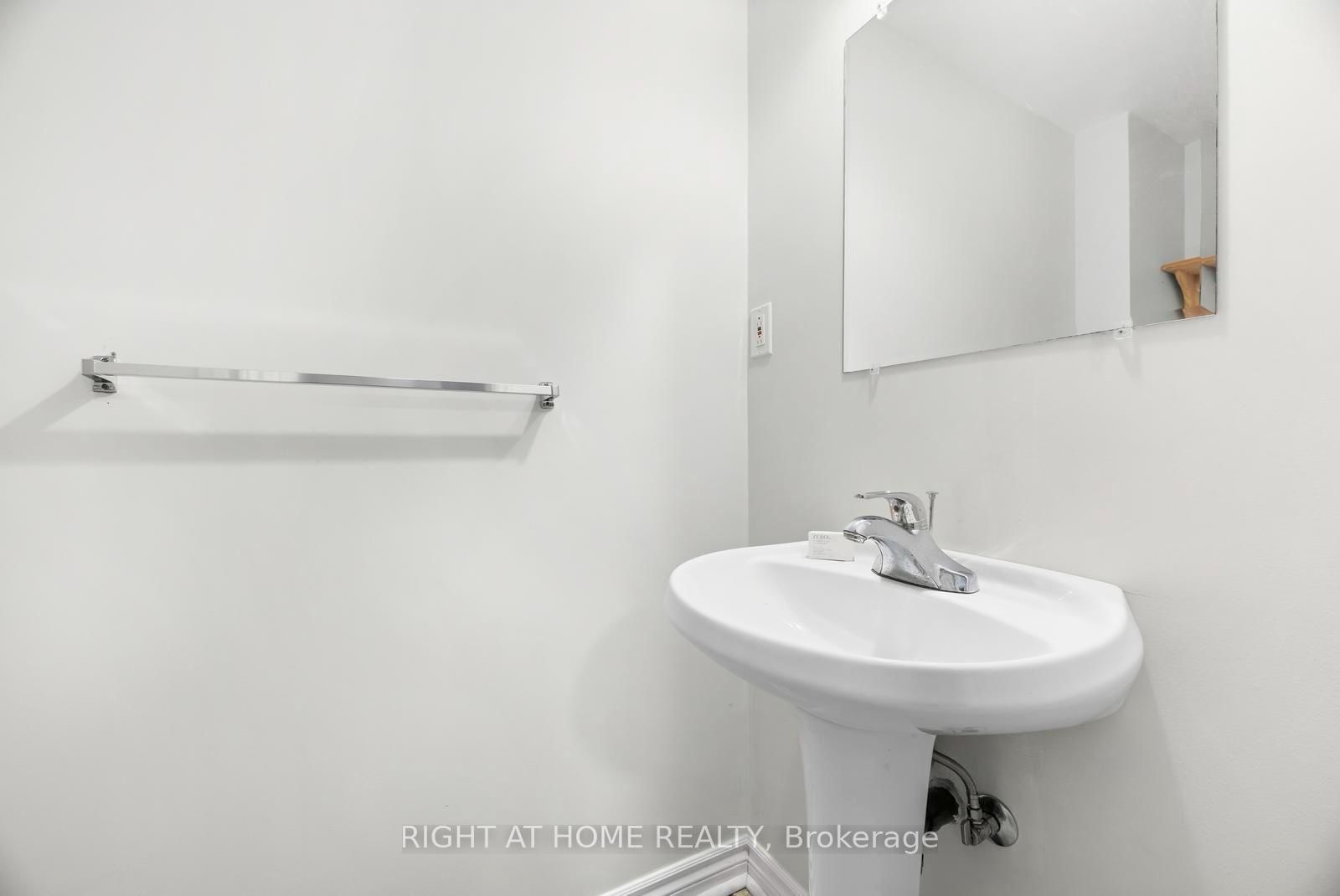 19 Parliament Street • Cramahe, ON photo 27