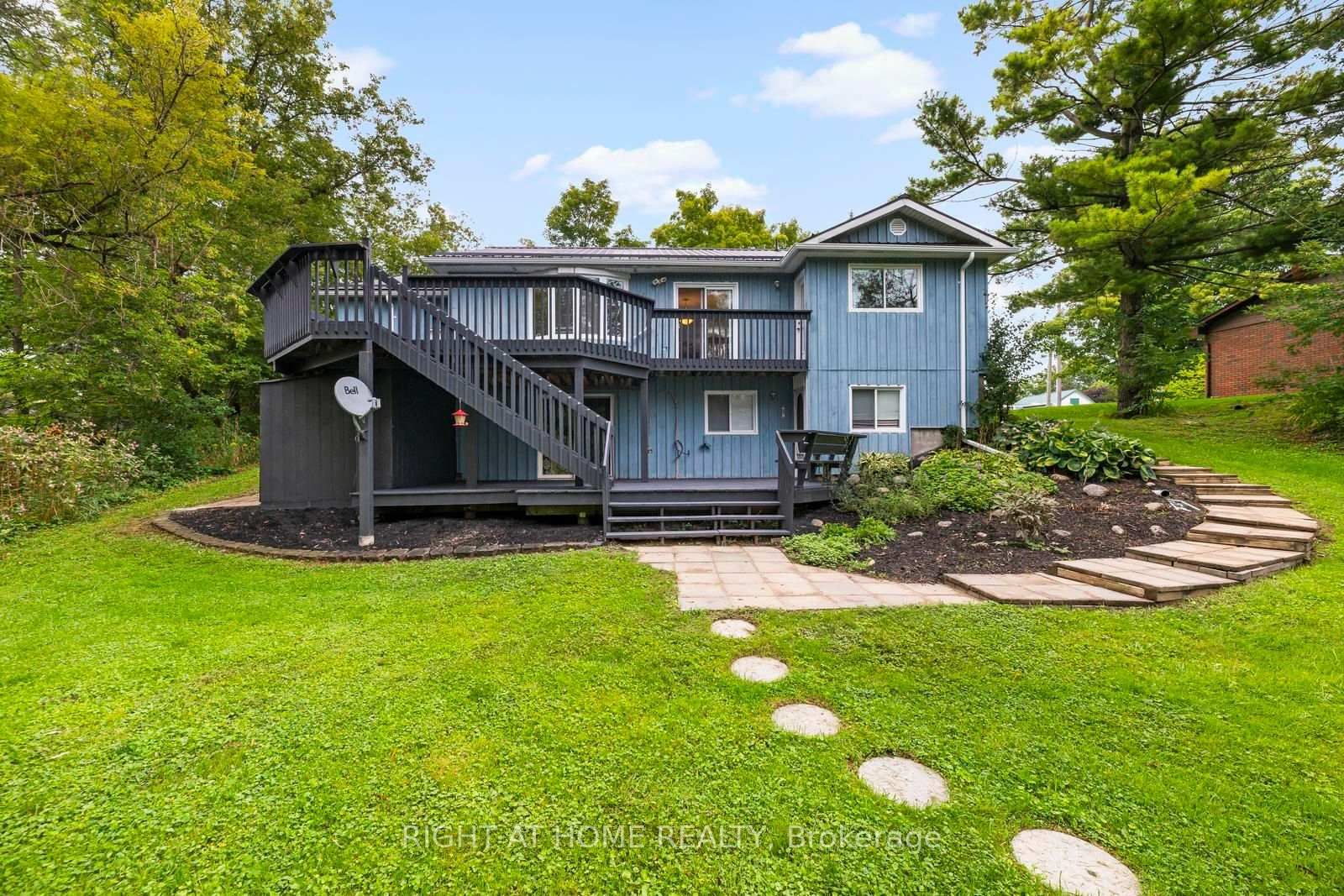 19 Parliament Street • Cramahe, ON photo 28