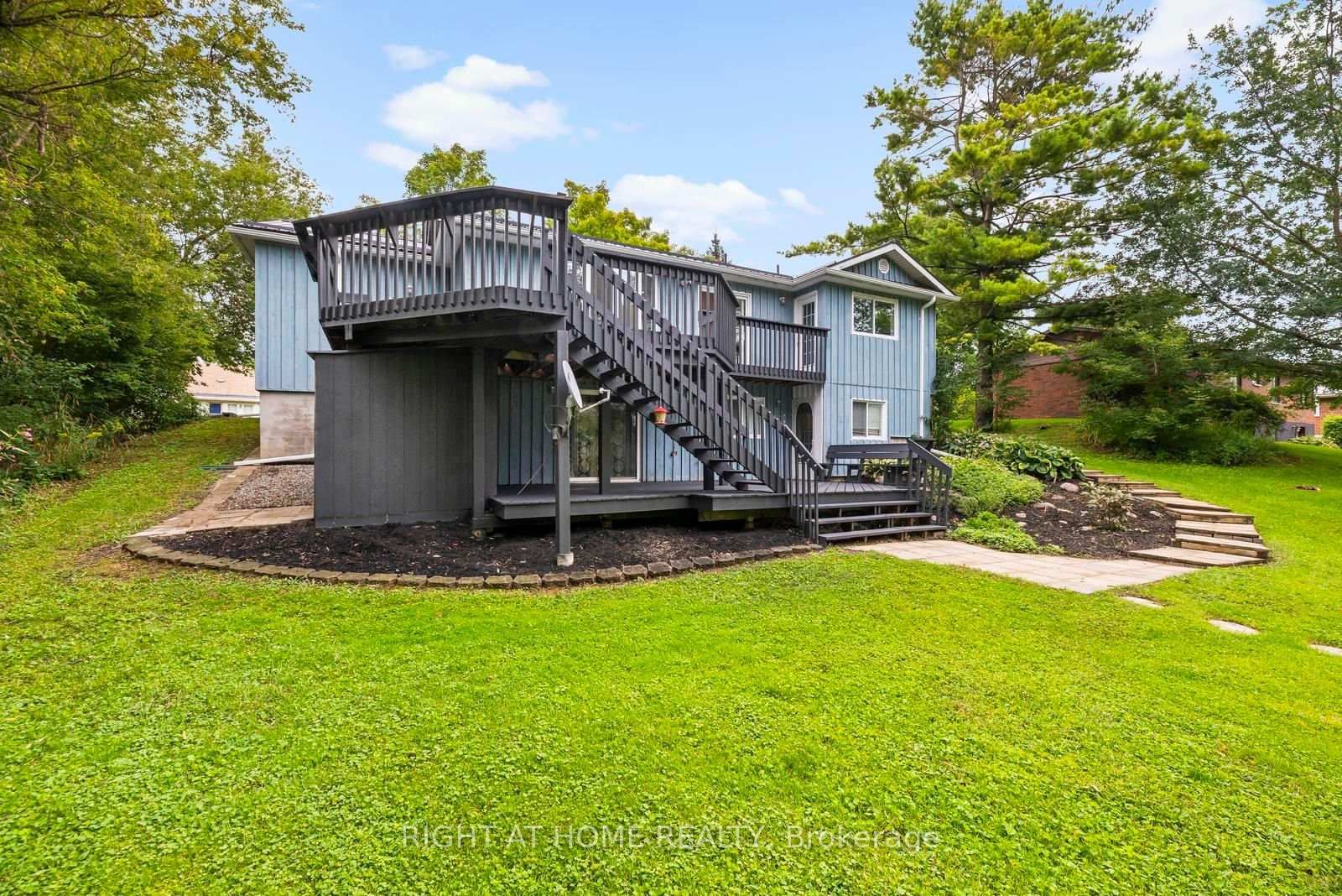 19 Parliament Street • Cramahe, ON photo 30