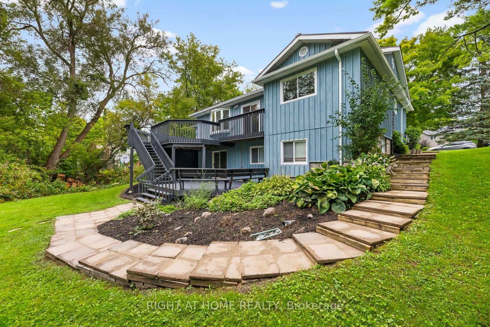 19 Parliament Street • Cramahe, ON photo 31