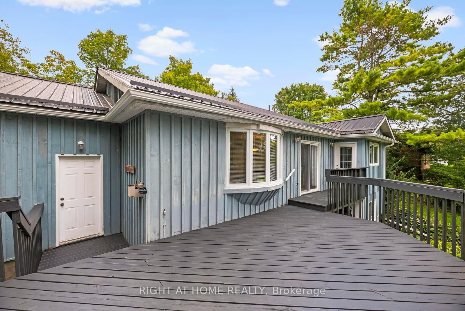 19 Parliament Street • Cramahe, ON photo 32