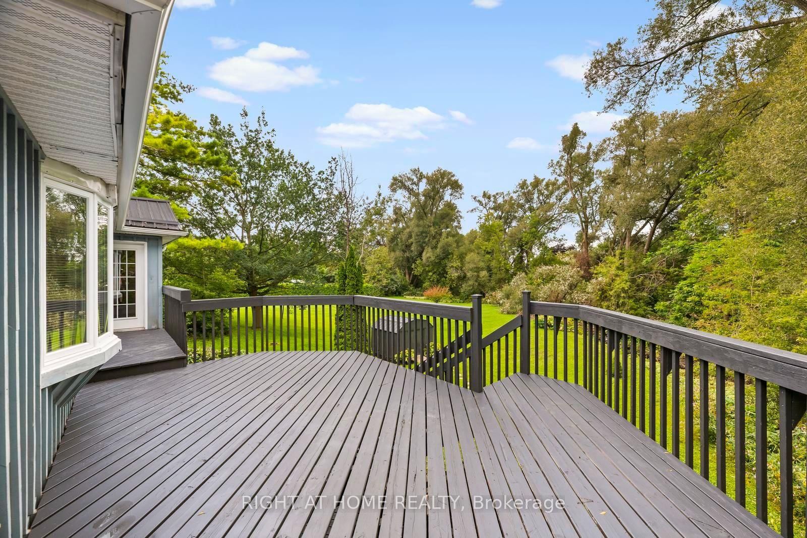 19 Parliament Street • Cramahe, ON photo 33