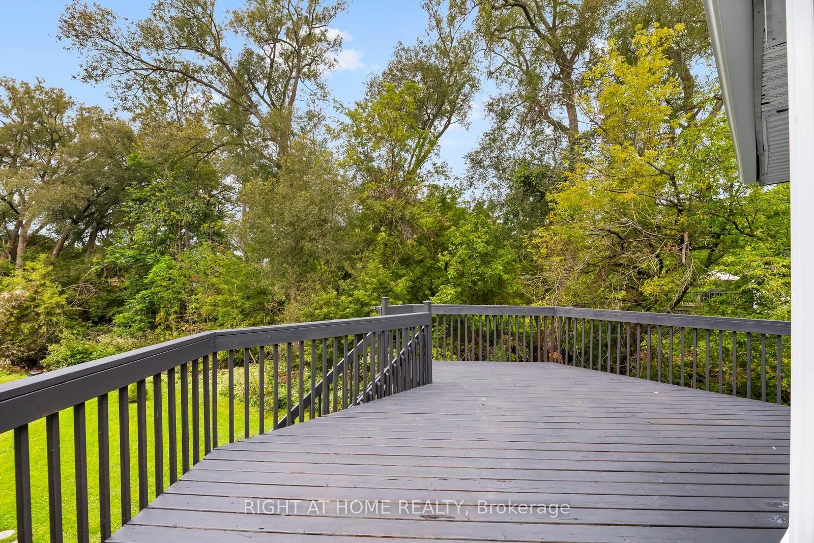 19 Parliament Street • Cramahe, ON photo 34