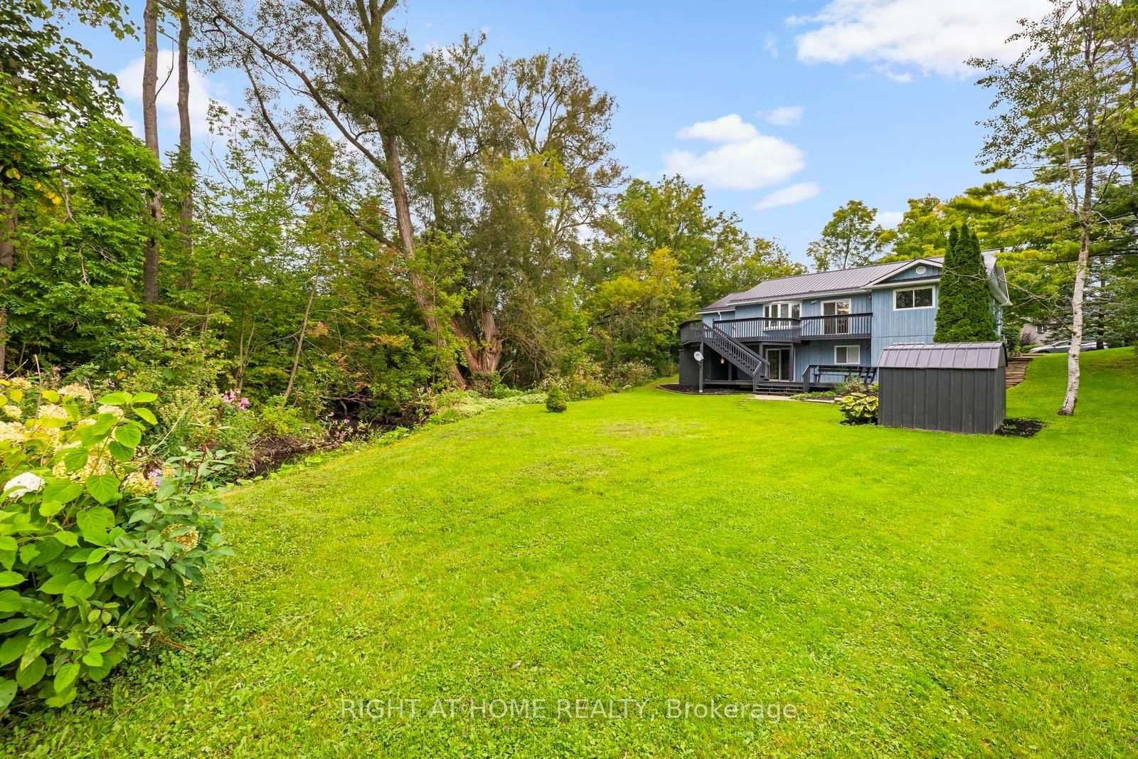 19 Parliament Street • Cramahe, ON photo 36