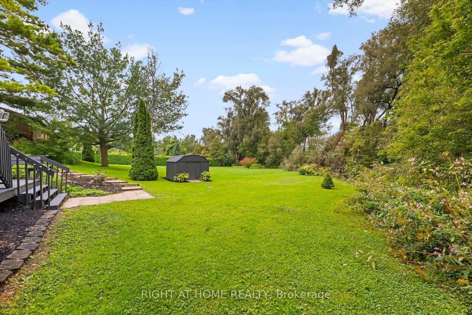 19 Parliament Street • Cramahe, ON photo 37