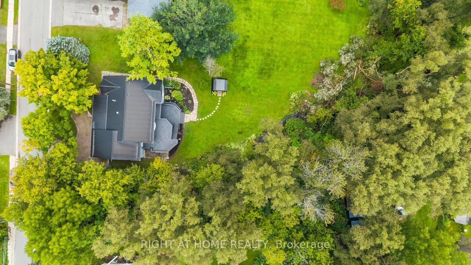 19 Parliament Street • Cramahe, ON photo 40