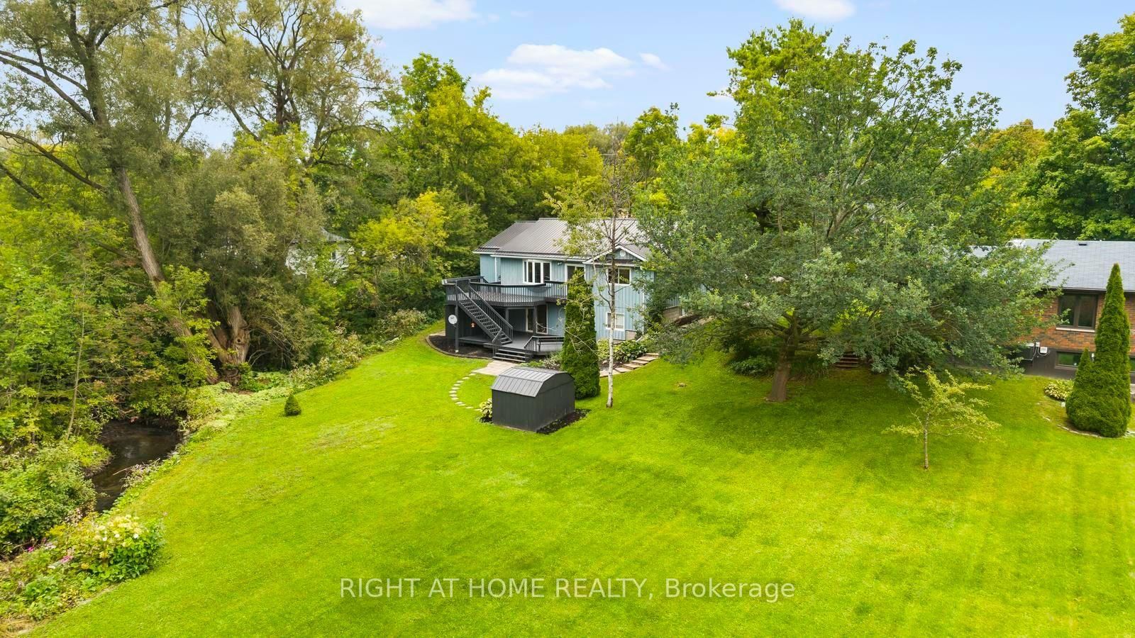 19 Parliament Street • Cramahe, ON photo 42