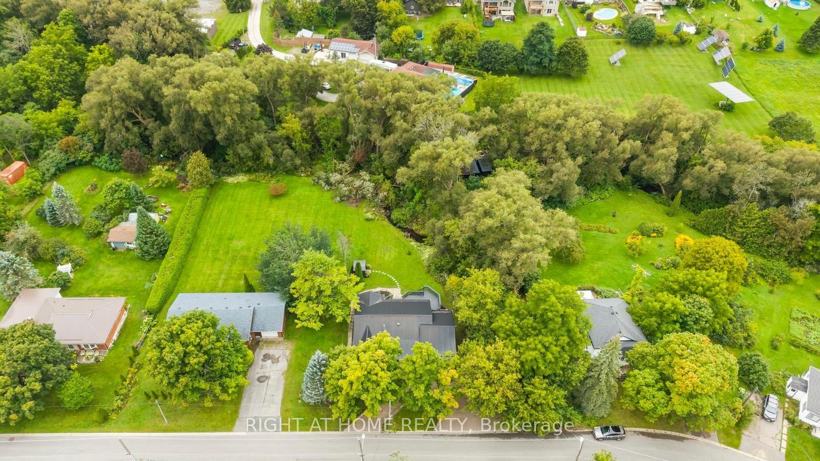 19 Parliament Street • Cramahe, ON photo 43