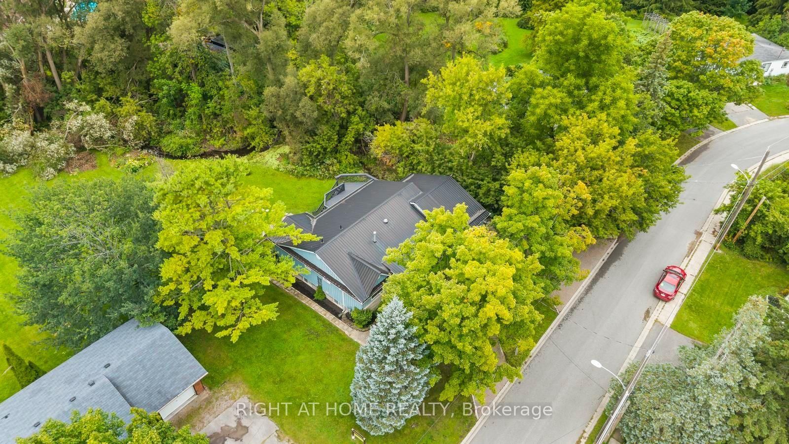 19 Parliament Street • Cramahe, ON photo 44