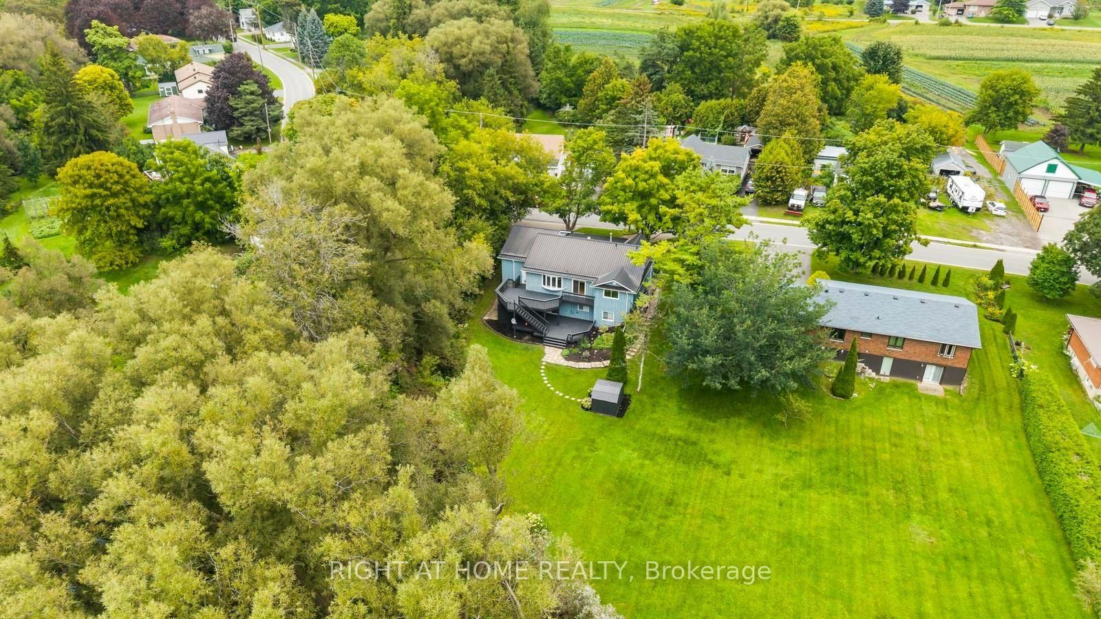 19 Parliament Street • Cramahe, ON photo 46