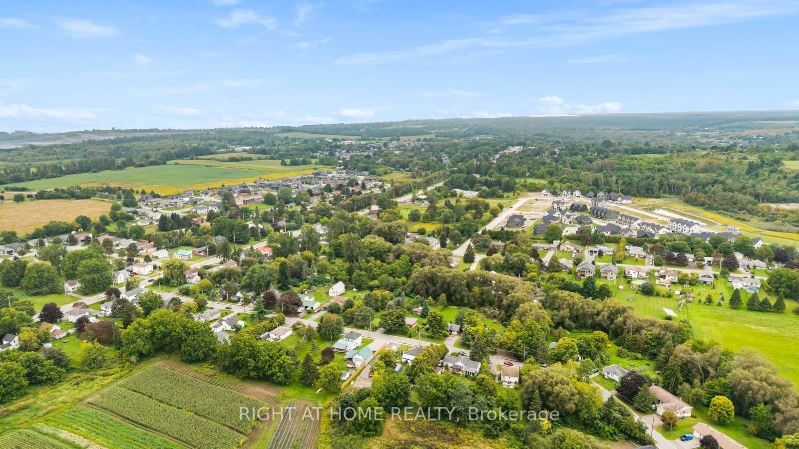 19 Parliament Street • Cramahe, ON photo 47