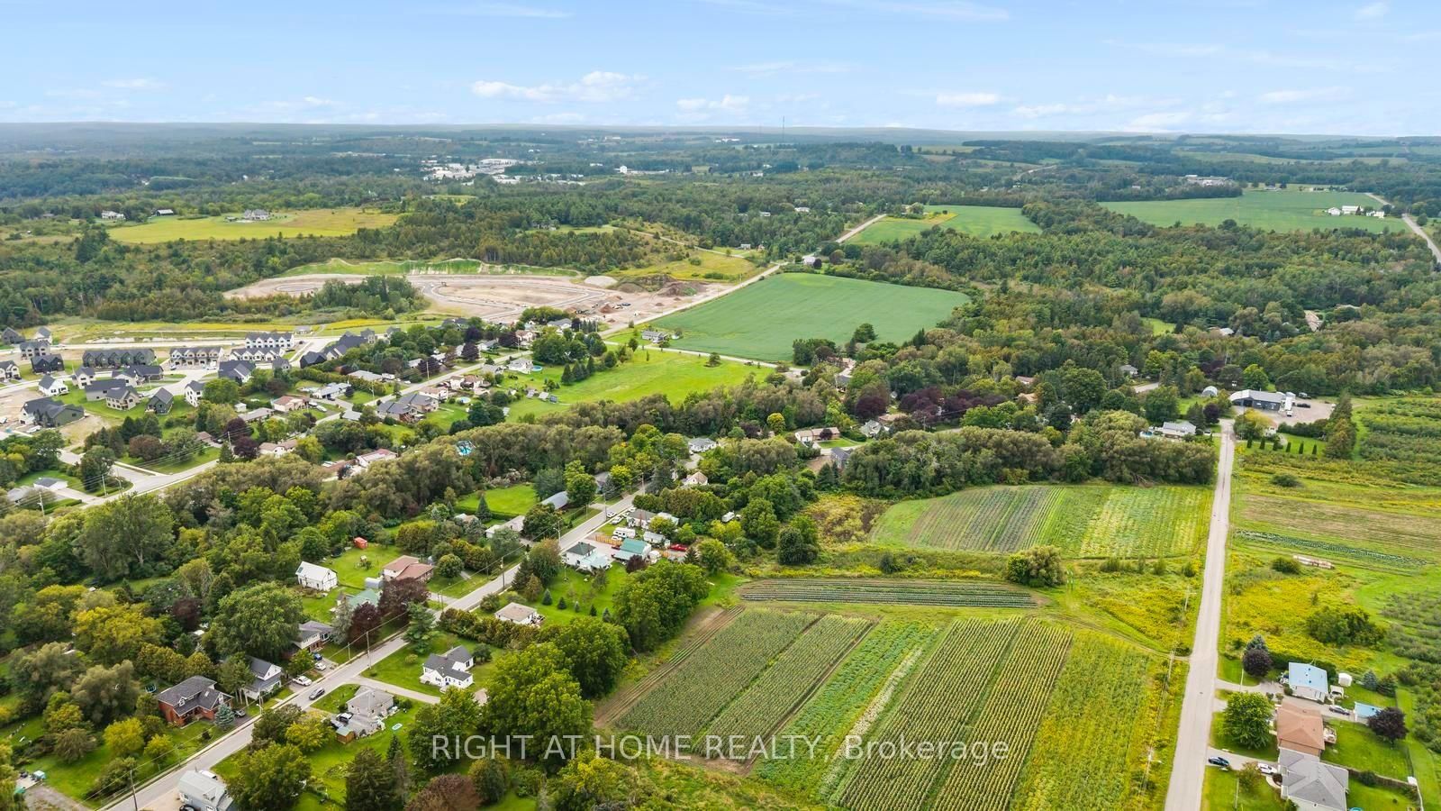 19 Parliament Street • Cramahe, ON photo 48