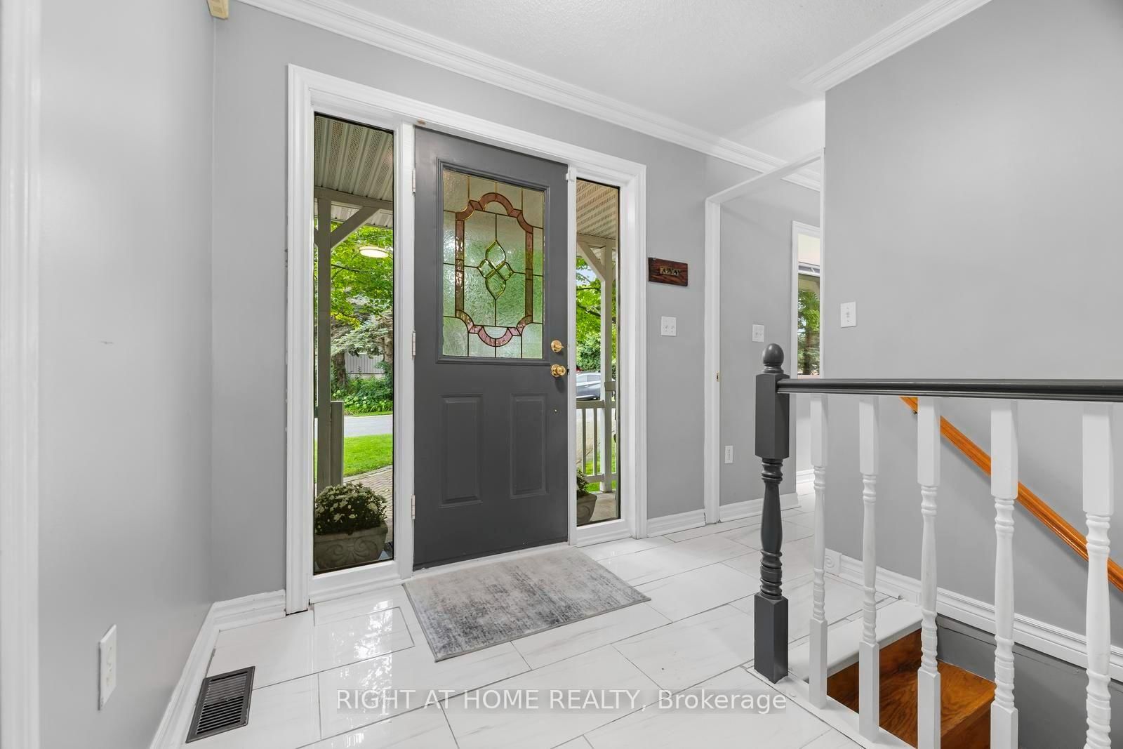 19 Parliament Street • Cramahe, ON photo 5