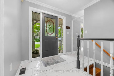 19 Parliament Street • Cramahe, ON photo 5