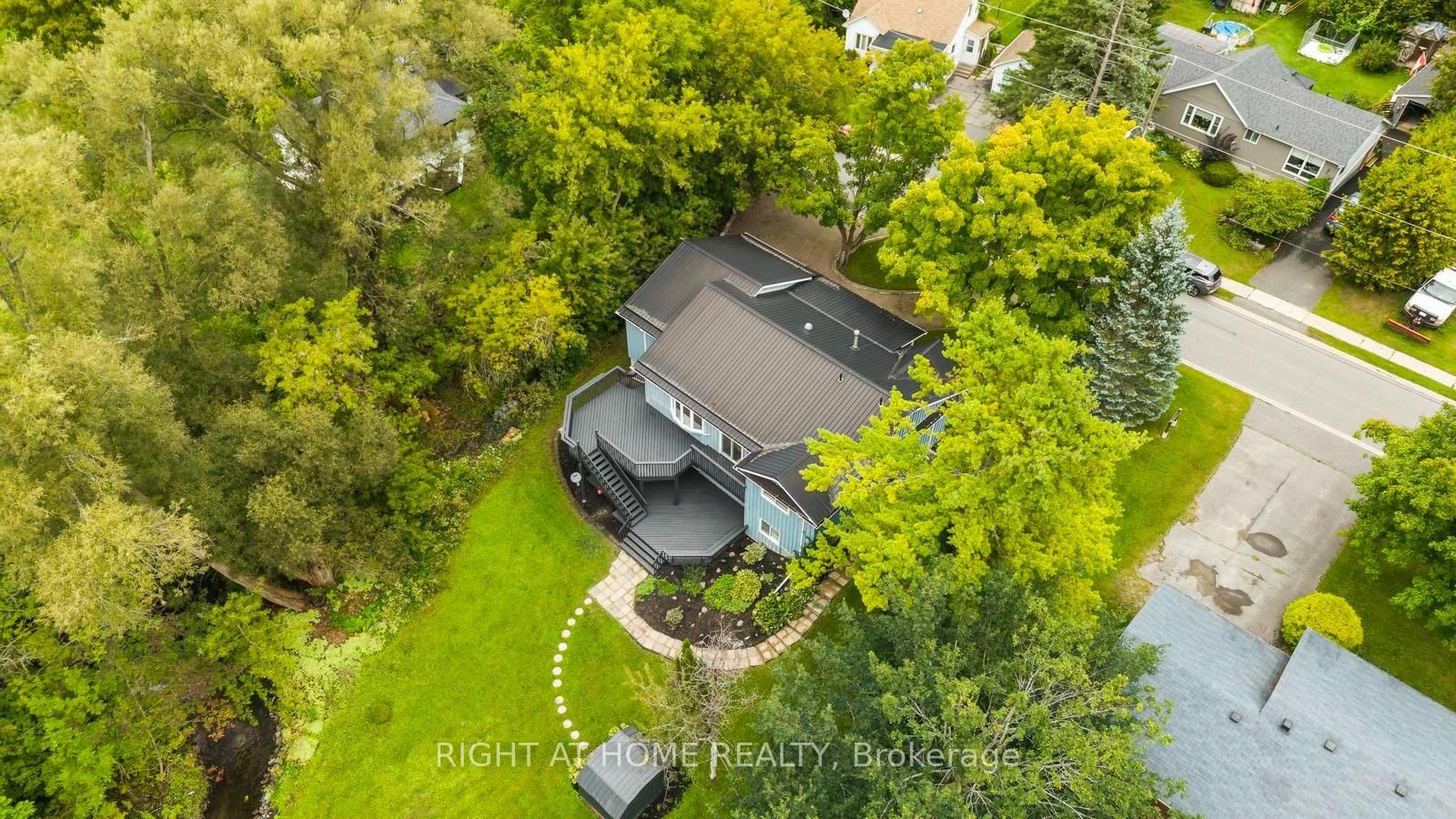 19 Parliament Street • Cramahe, ON photo 50