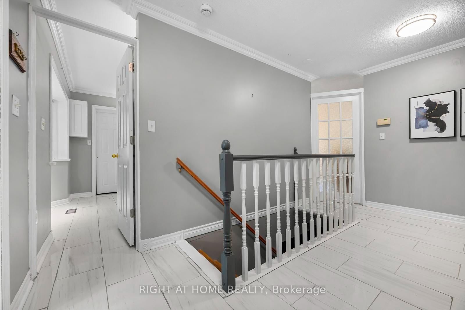 19 Parliament Street • Cramahe, ON photo 6