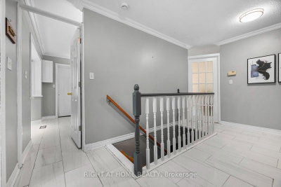 19 Parliament Street • Cramahe, ON photo 6