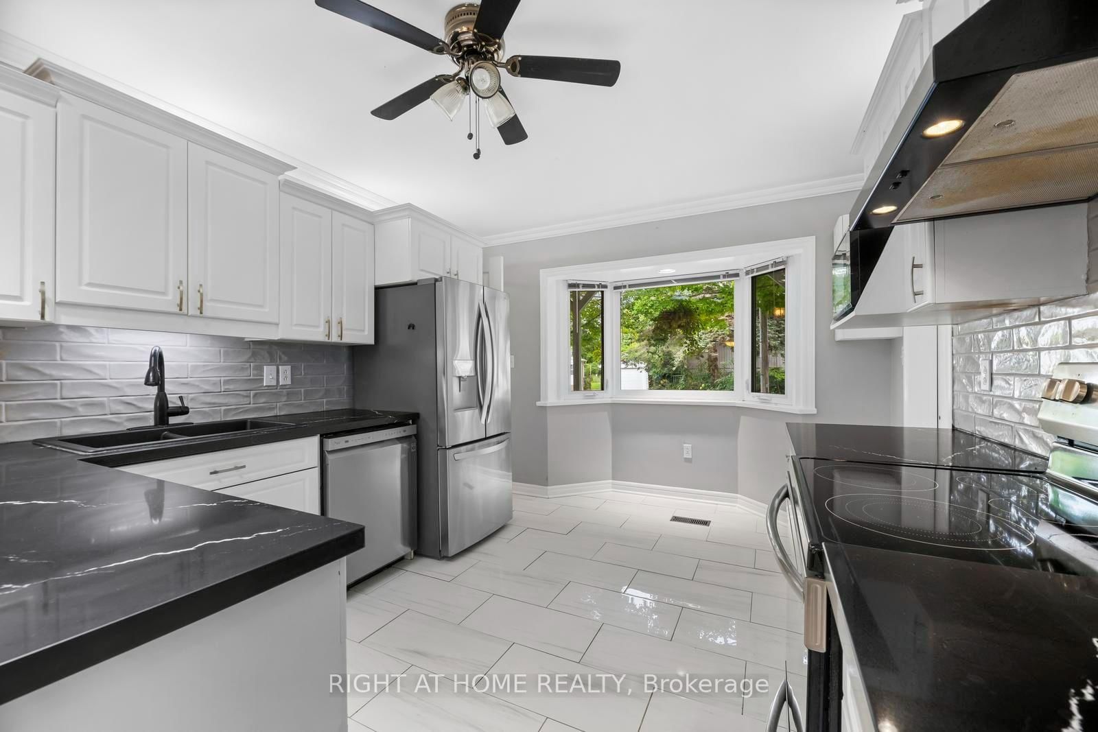 19 Parliament Street • Cramahe, ON photo 8