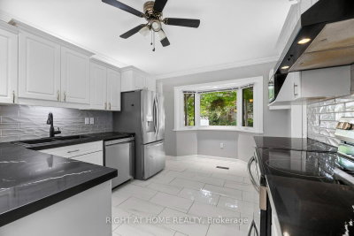 19 Parliament Street • Cramahe, ON photo 8