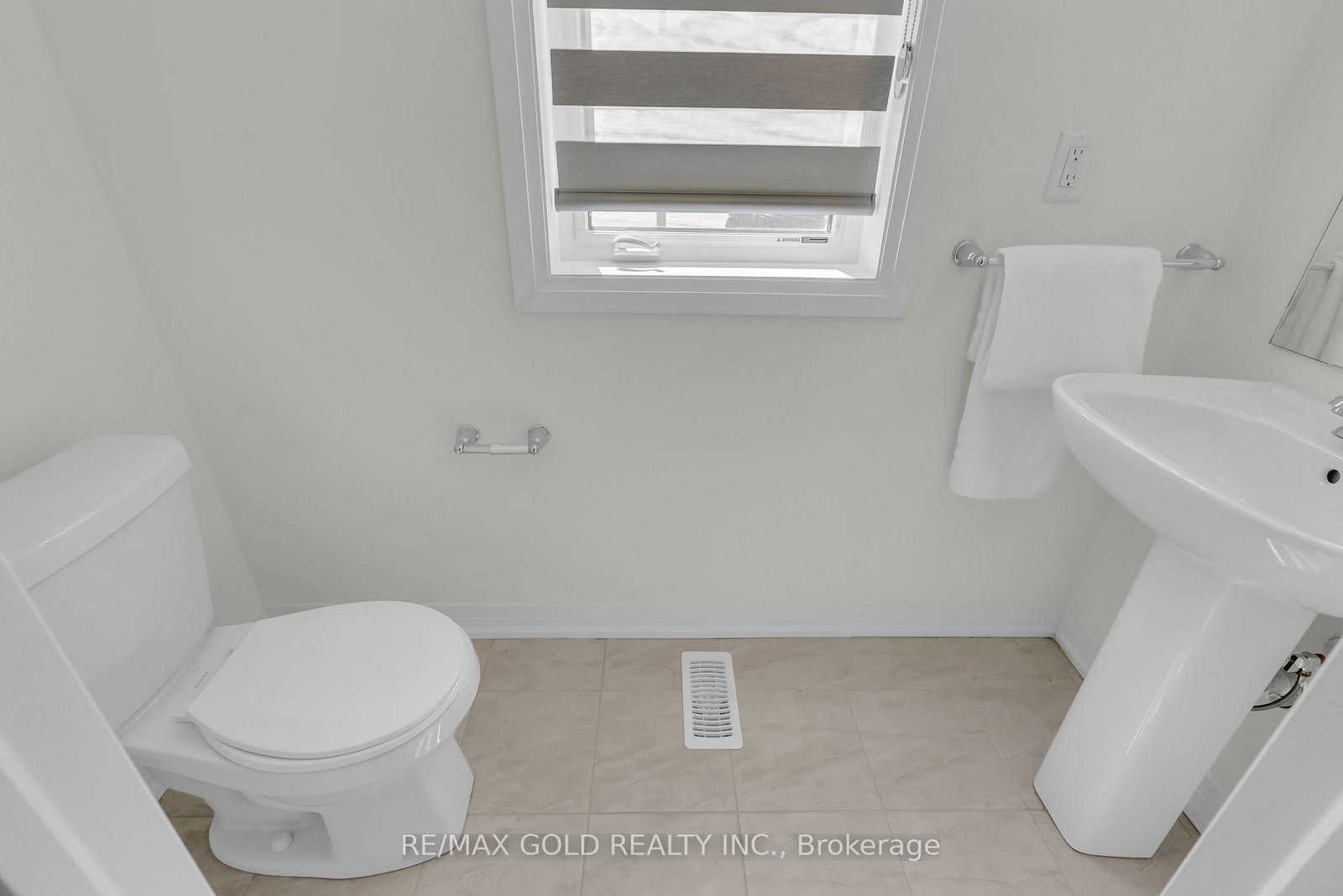 25 Heritage Way • Thorold, ON photo 21