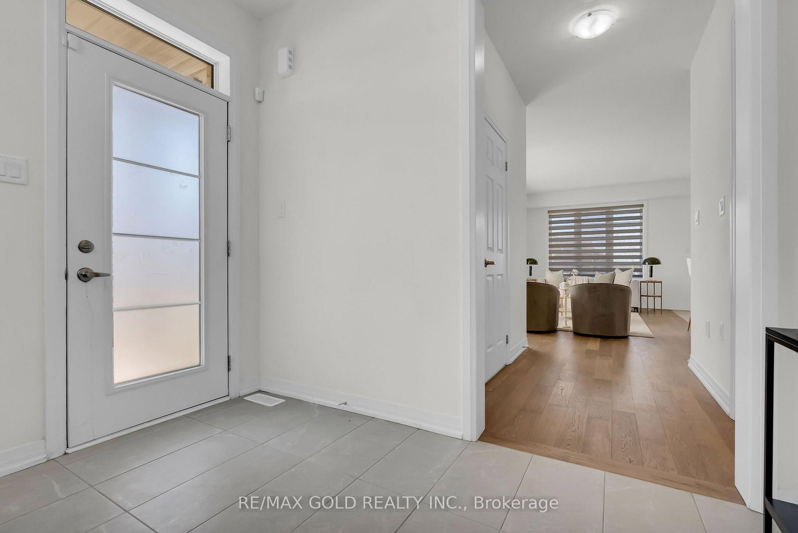 25 Heritage Way • Thorold, ON photo 22