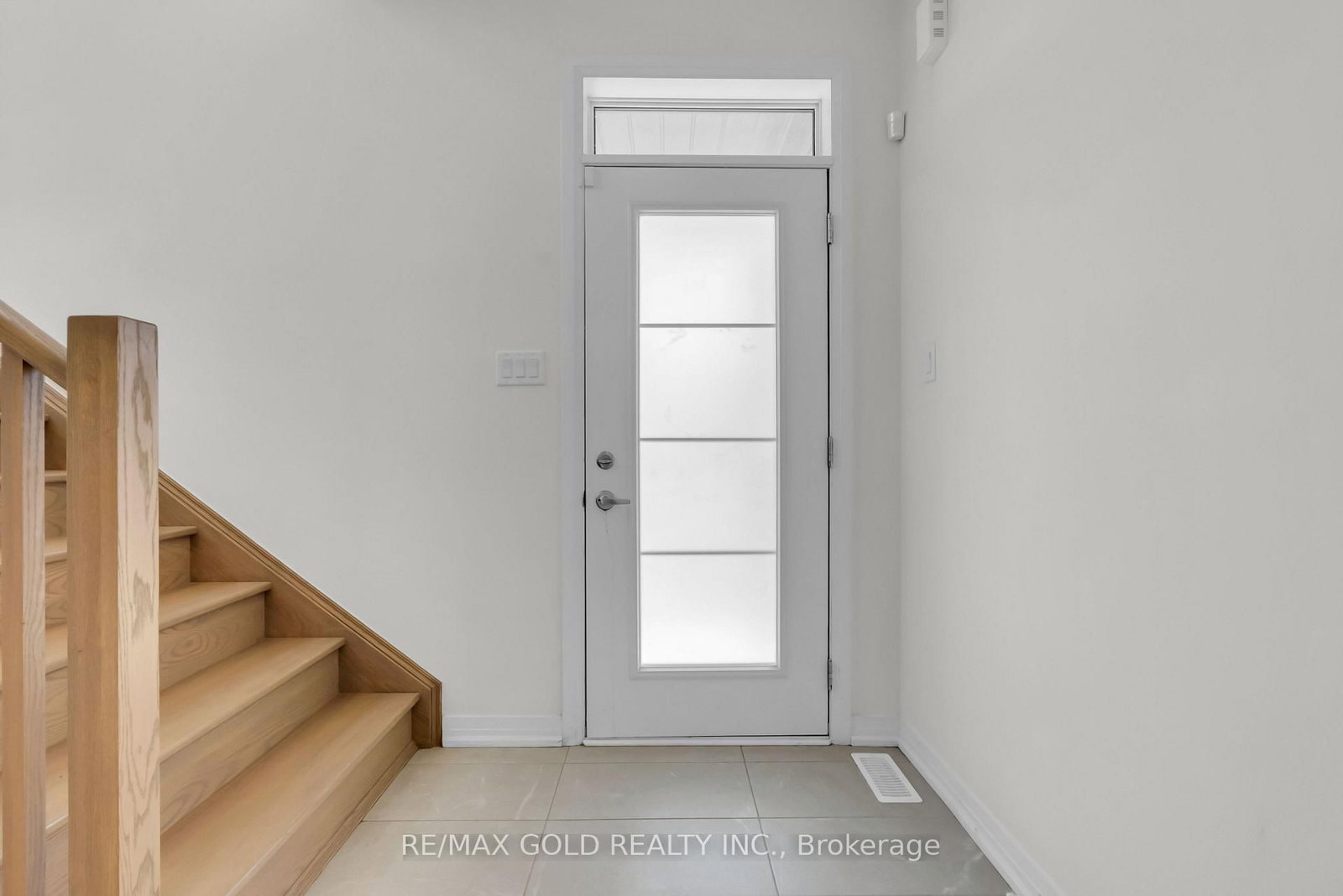 25 Heritage Way • Thorold, ON photo 25
