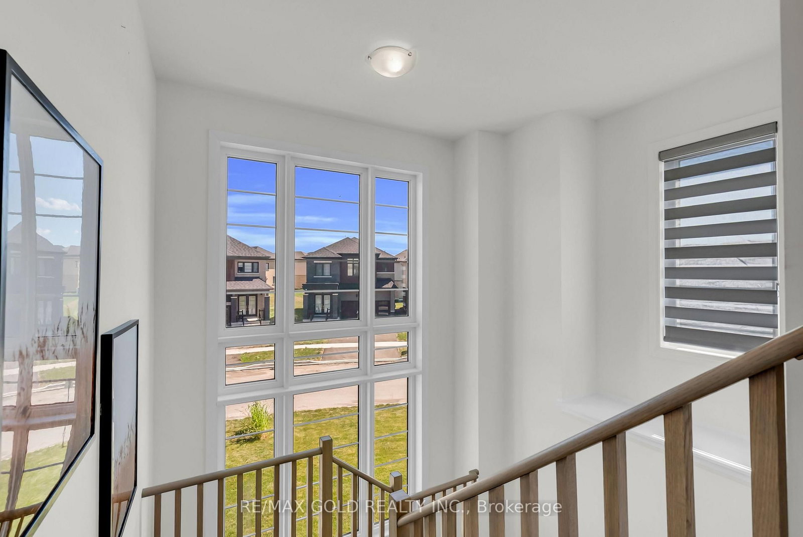 25 Heritage Way • Thorold, ON photo 27
