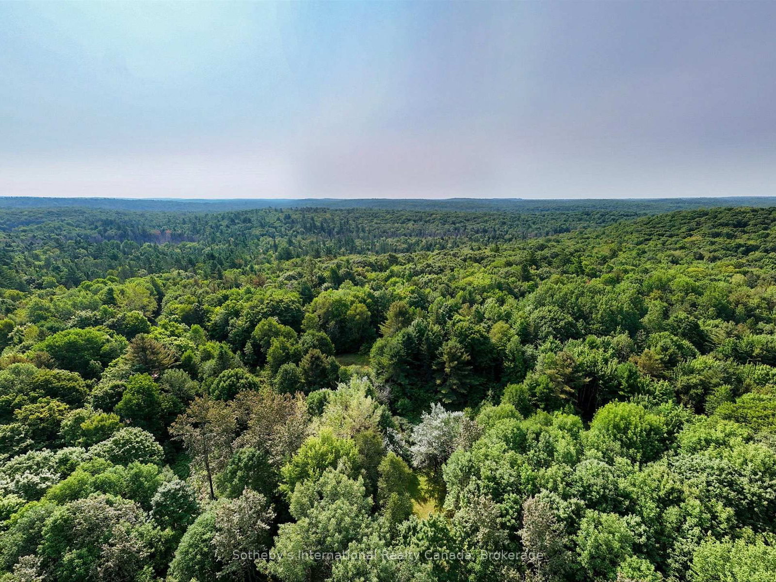 1045 C BROWNS BRAE Road • Lake of Bays, ON photo 13