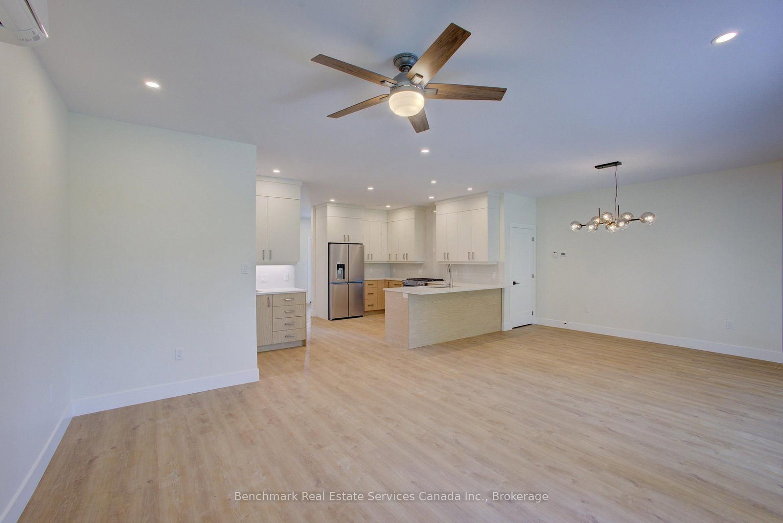 1182 Queen Street • #18 • Kincardine, ON photo 19